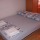 Apartment Ašikovac Sarajevo - Apt 24144