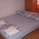 Apt 24144 - Apartment Ašikovac Sarajevo