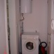 Apt 24144 - Apartment Ašikovac Sarajevo