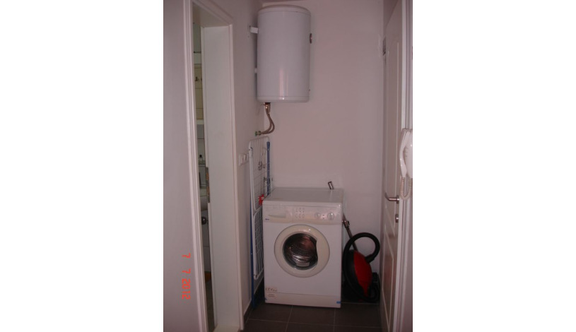 Apartment Ašikovac Sarajevo - Apt 24144