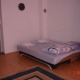 Apt 24144 - Apartment Ašikovac Sarajevo