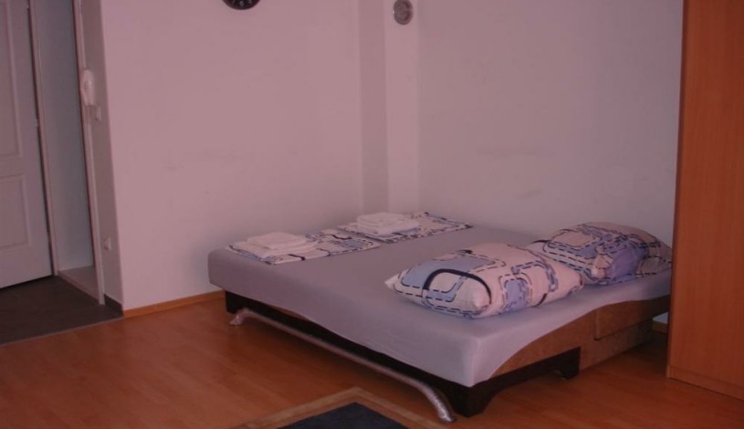 Apartment Ašikovac Sarajevo - Apt 24144