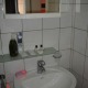 Apt 24144 - Apartment Ašikovac Sarajevo