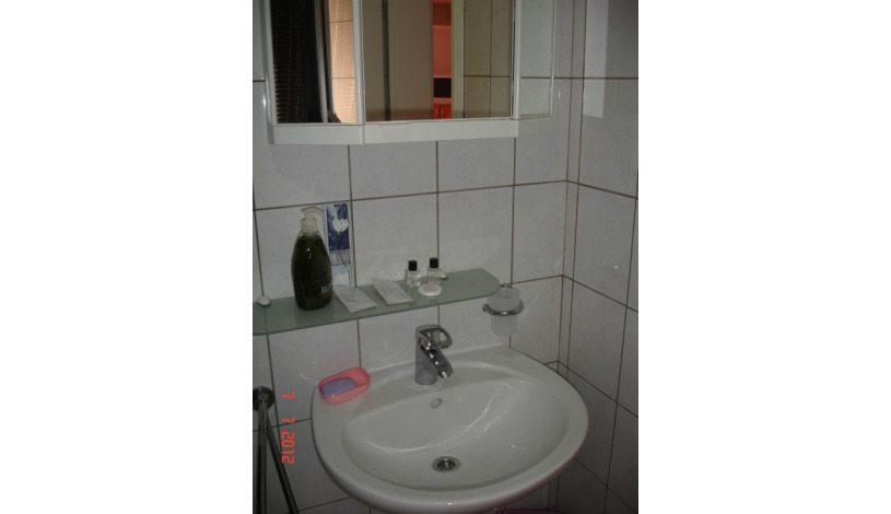 Apartment Ašikovac Sarajevo - Apt 24144