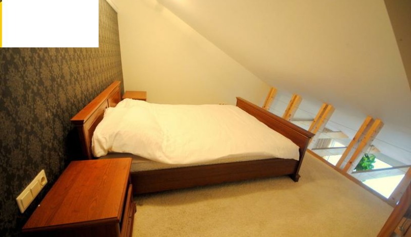 Apartment Ašmenos gatvė 1 Vilnius - Apt 41455