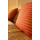 Pension Aspen Praha