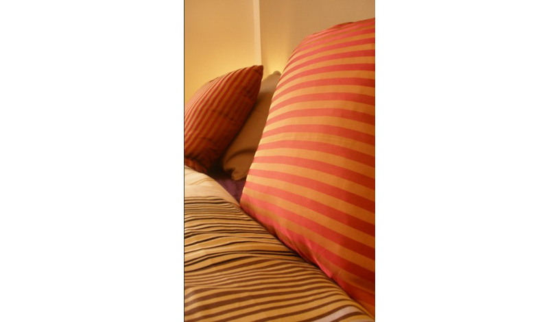 Pension Aspen Praha