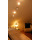 Pension Aspen Praha