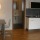 Pension Aspen Praha - Apartment (2 persons)
