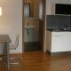 Apartment (2 persons) - Pension Aspen Praha