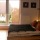 Pension Aspen Praha - Apartment (2 persons)
