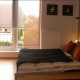 Apartment (2 persons) - Pension Aspen Praha