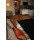 Pension Aspen Praha - Apartment (2 persons)