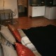 Apartment (2 persons) - Pension Aspen Praha