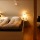 Pension Aspen Praha - Apartment (3 persons)