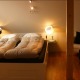 Apartment (3 persons) - Pension Aspen Praha