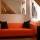 Pension Aspen Praha - Apartment (3 persons)