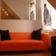 Apartment (3 persons) - Pension Aspen Praha