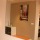Pension Aspen Praha - Apartment (3 persons)