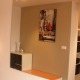 Apartment (3 persons) - Pension Aspen Praha