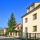 Pension Aspen Praha