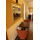 Pension Aspen Praha