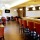 Pension Aspen Praha