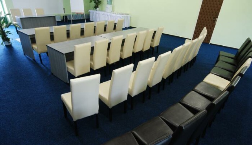 A-Sport Hotel Brno