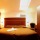 Hotel Assenzio Praha