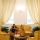 Hotel Assenzio Praha