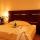 Hotel Assenzio Praha