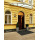 Hotel Assenzio Praha
