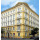 Hotel Assenzio Praha