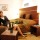 Hotel Assenzio Praha