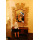 Hotel Assenzio Praha