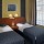 Astoria Hotel Praha - Double room