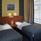 Pokoj pro 2 osoby - Astoria Hotel Praha