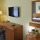 Astoria Hotel Praha - Double room, Triple room
