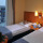 Astoria Hotel Praha - Single room
