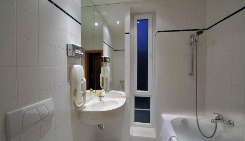 Astoria Hotel Praha