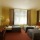Astoria Hotel Praha - Triple room