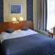 Double room - Astoria Hotel Praha
