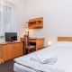 Einbettzimmer - HOTEL ASTRA Praha