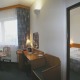 Suite - HOTEL ASTRA Praha