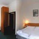 Dreibettzimmer - HOTEL ASTRA Praha