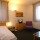 HOTEL ASTRA Praha - Single room