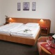 Apartmá (Suite) - HOTEL ASTRA Praha