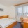 HOTEL ASTRA Praha - Double room