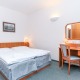 Pokoj pro 2 osoby - HOTEL ASTRA Praha