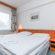Double room - HOTEL ASTRA Praha